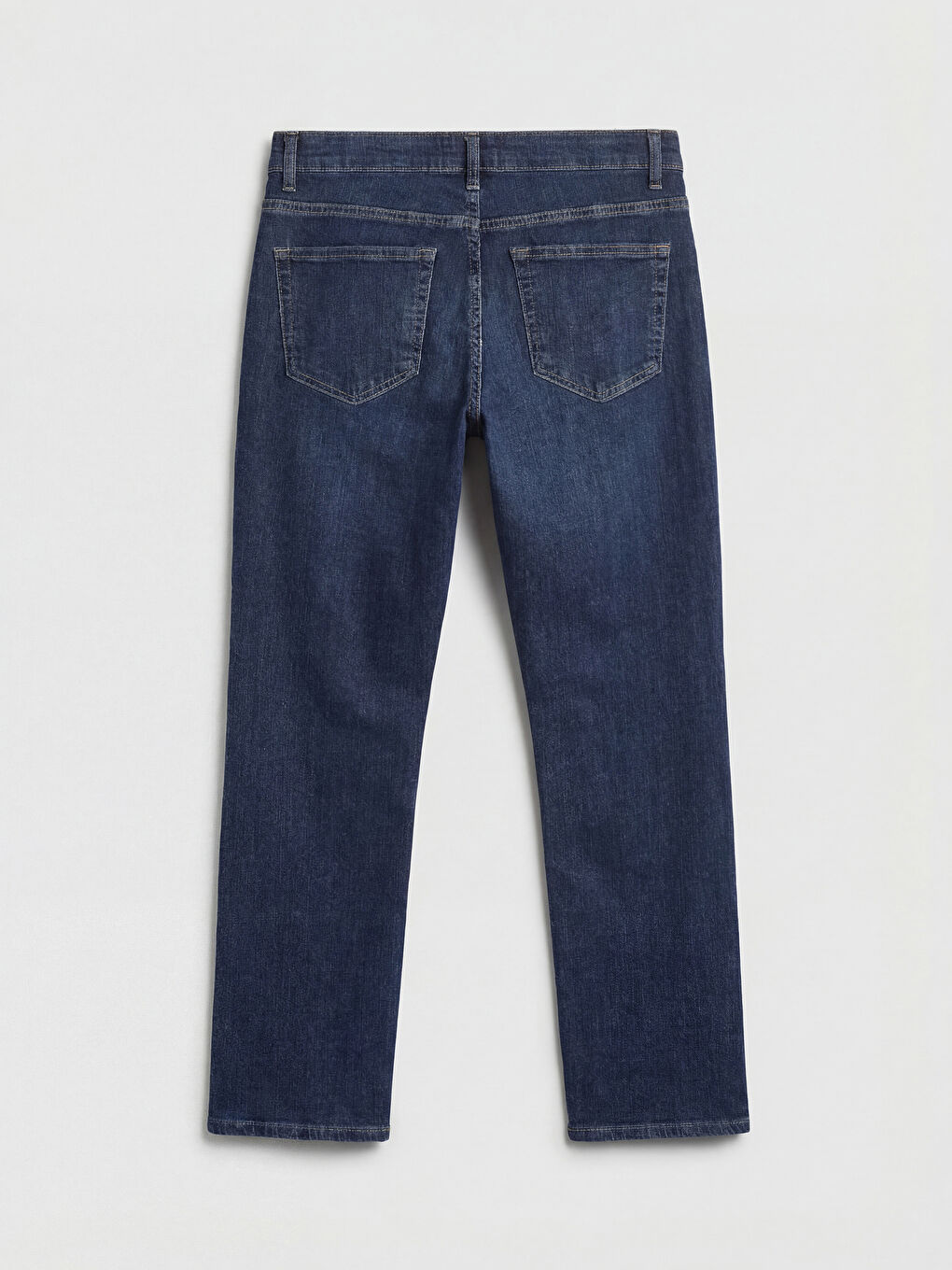 INDIGO Farmerke Muškarac-4