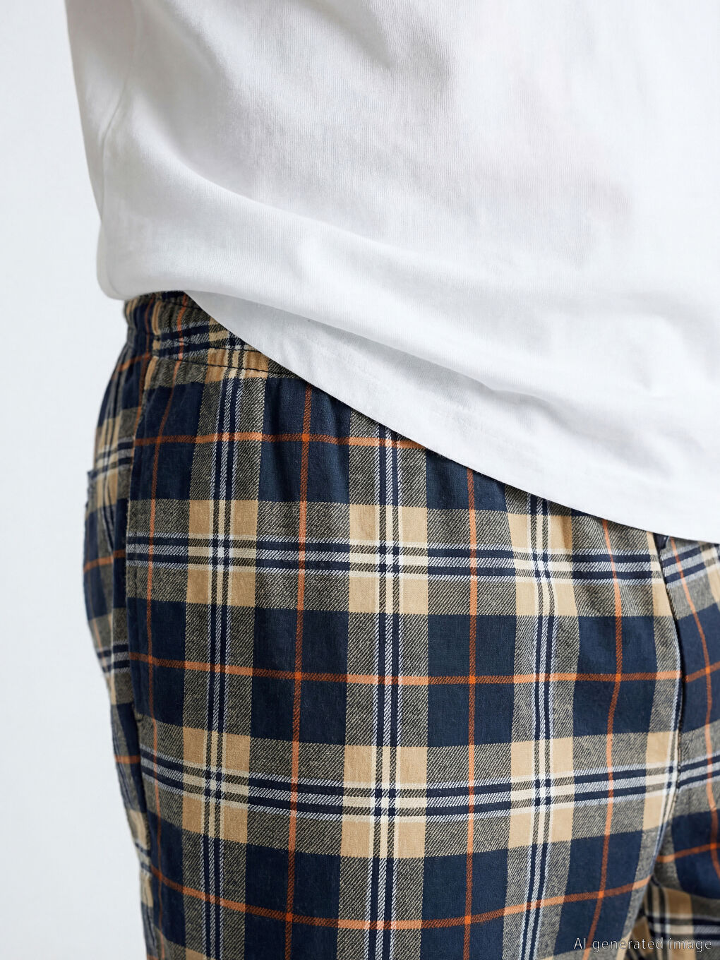 قيعان البيجامات-2