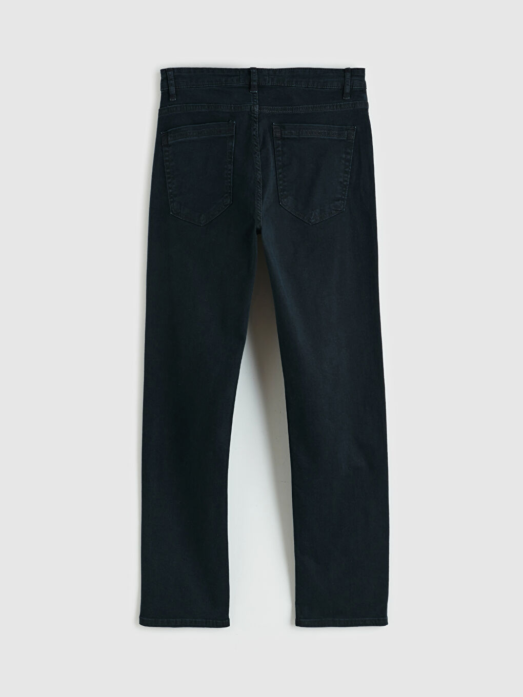 779 Regular Fit Men's Jeans-2