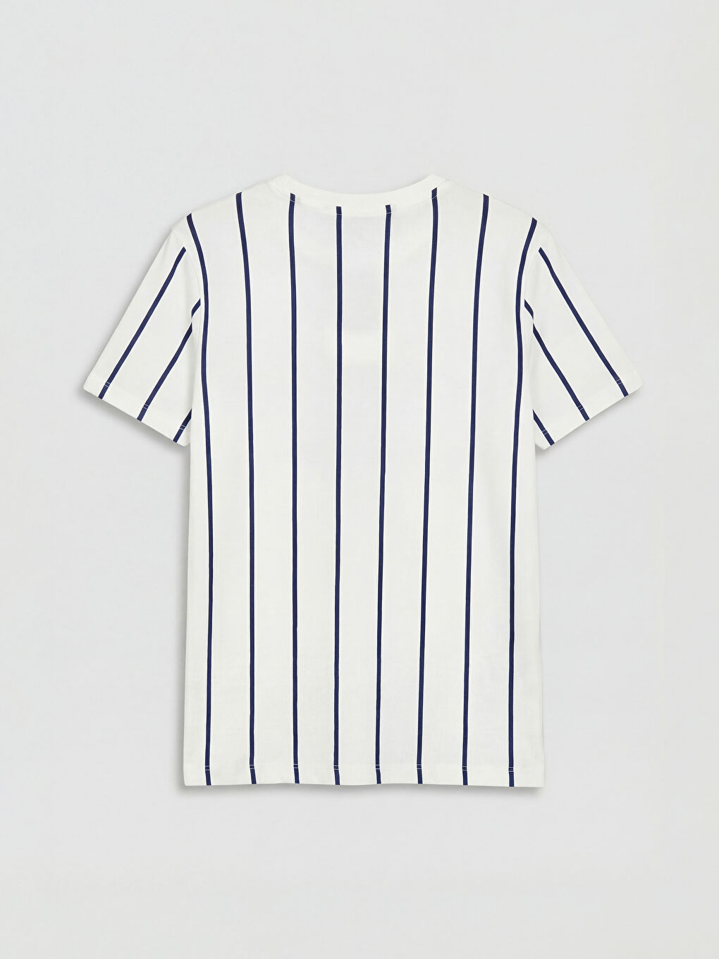 Beyaz Spider-Man Baskılı Erkek Çocuk Şortlu Şortlu Pijama Takımı-3