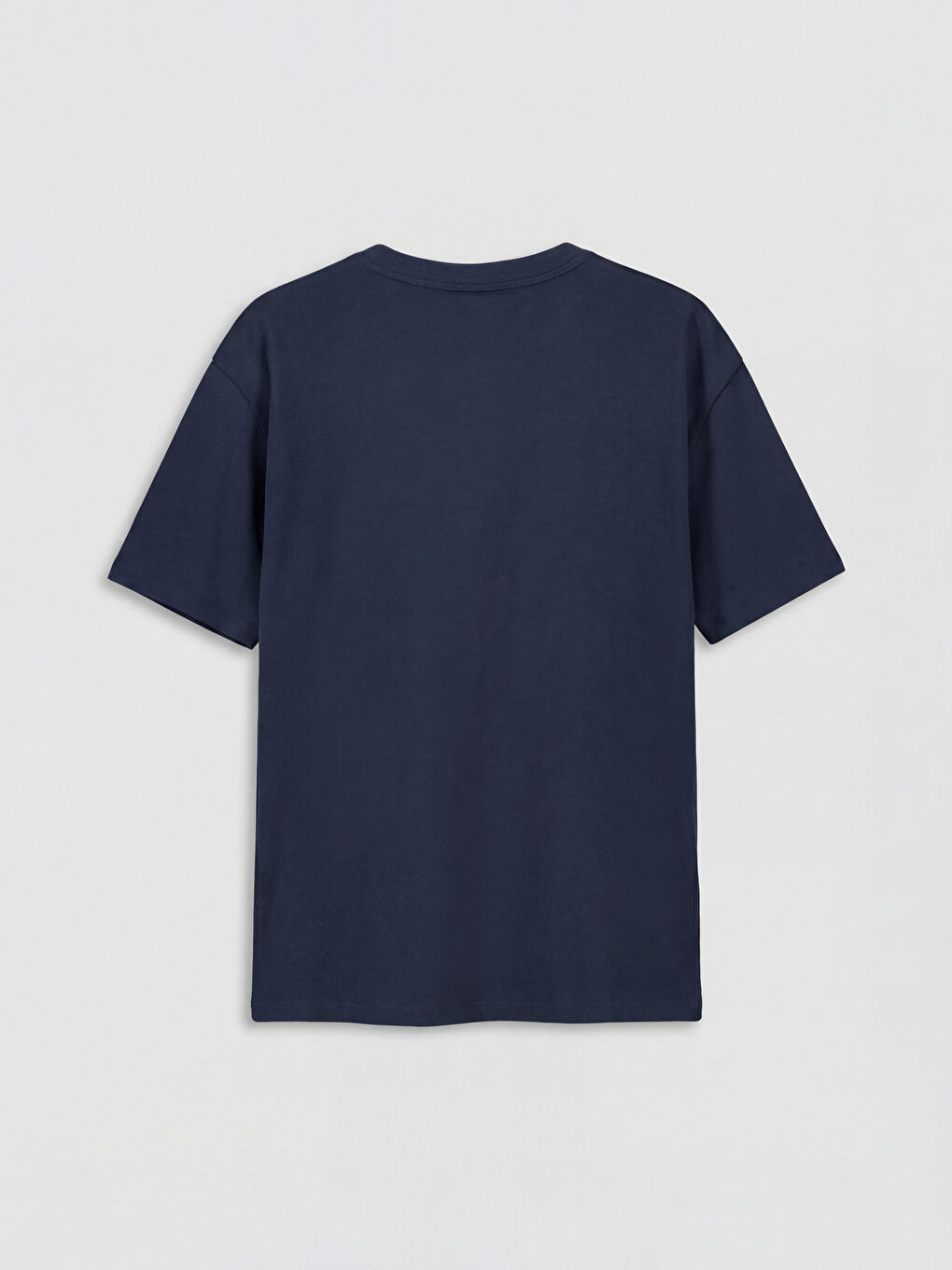 T-shirt MARINE Garçon-1