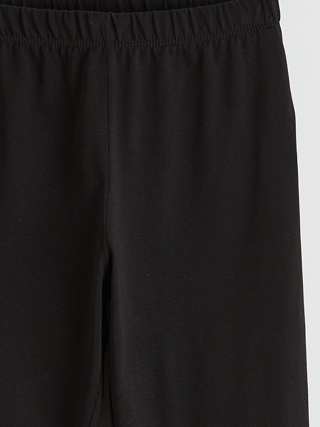 Mavi Bisiklet Yaka Baskılı Erkek Çocuk Pijama Takım-6