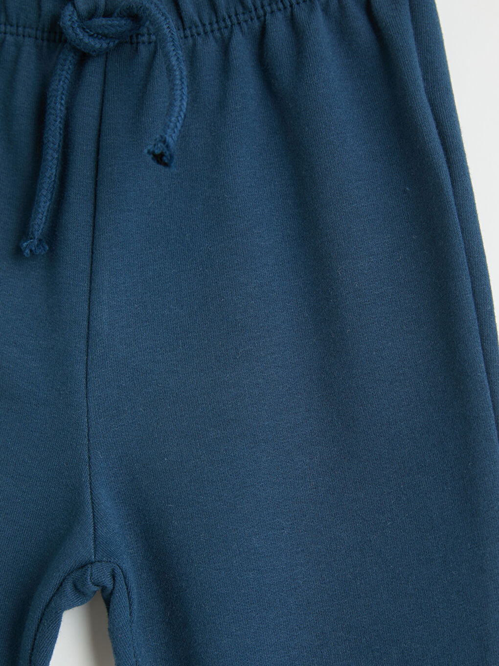 Bej Paw Patrol Baskılı Erkek Bebek Takım-6