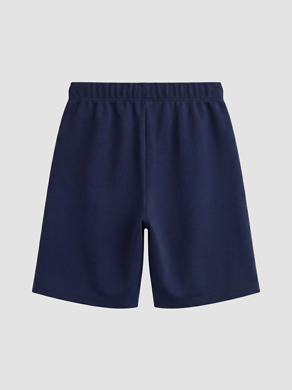 Lacivert Fenerbahçe Baskılı Erkek Çocuk Pijama Alt-2