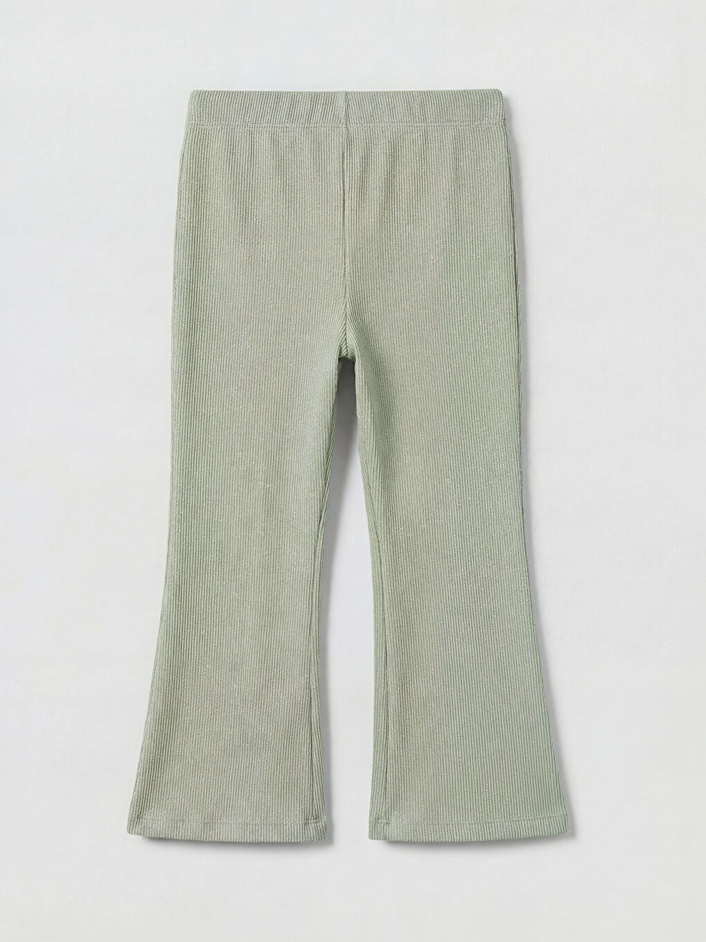 ZELENA Helanke Devojka-1