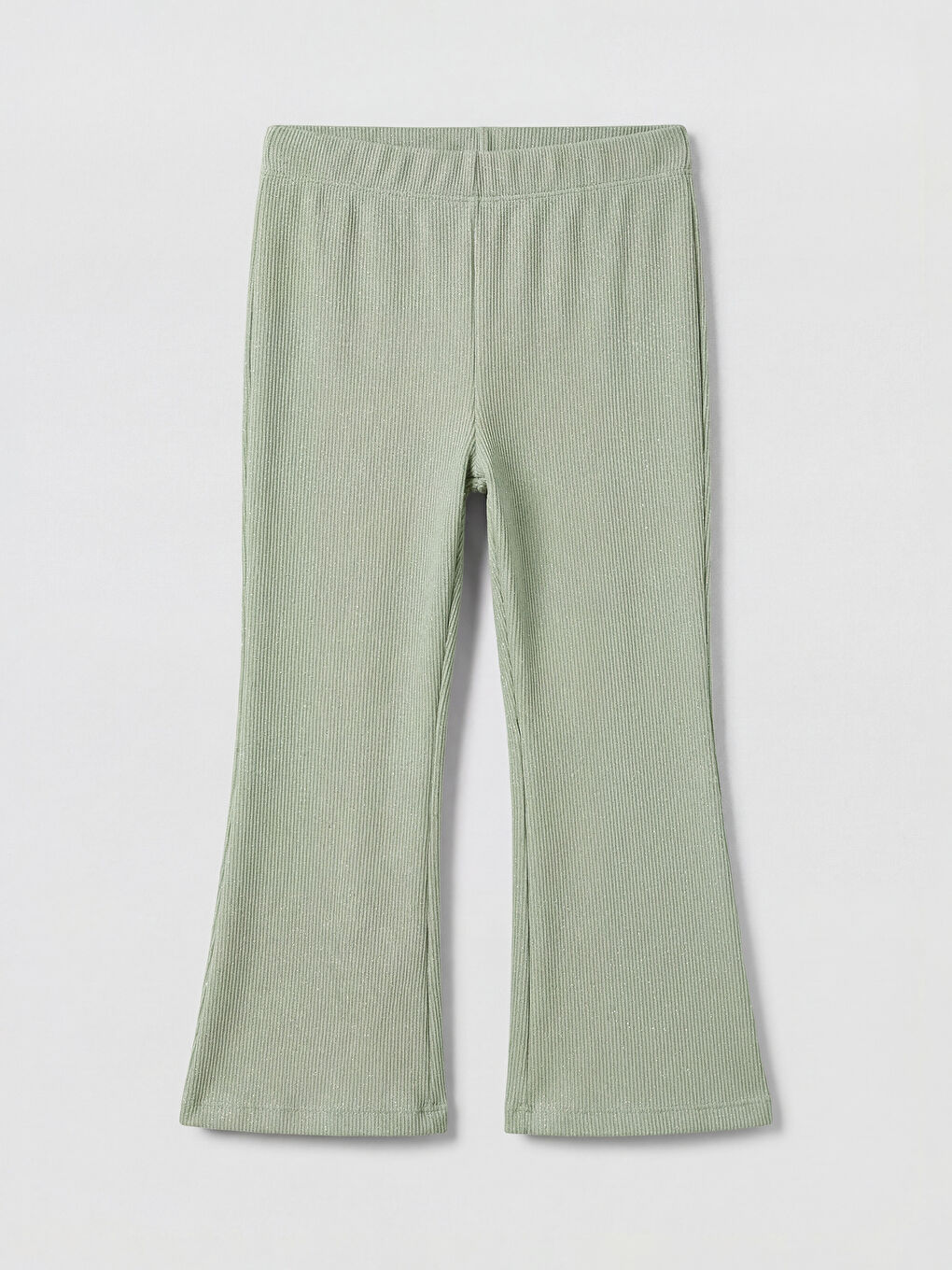 ZELENA Helanke Devojka-2