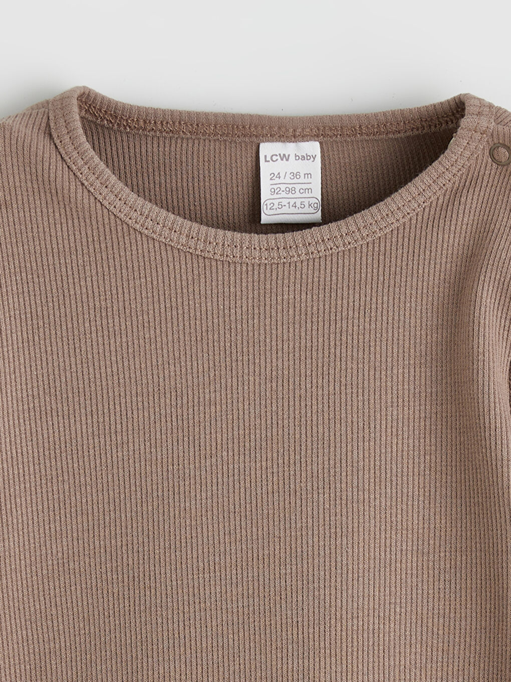 ZELENA Bodi  Beba dečak-2