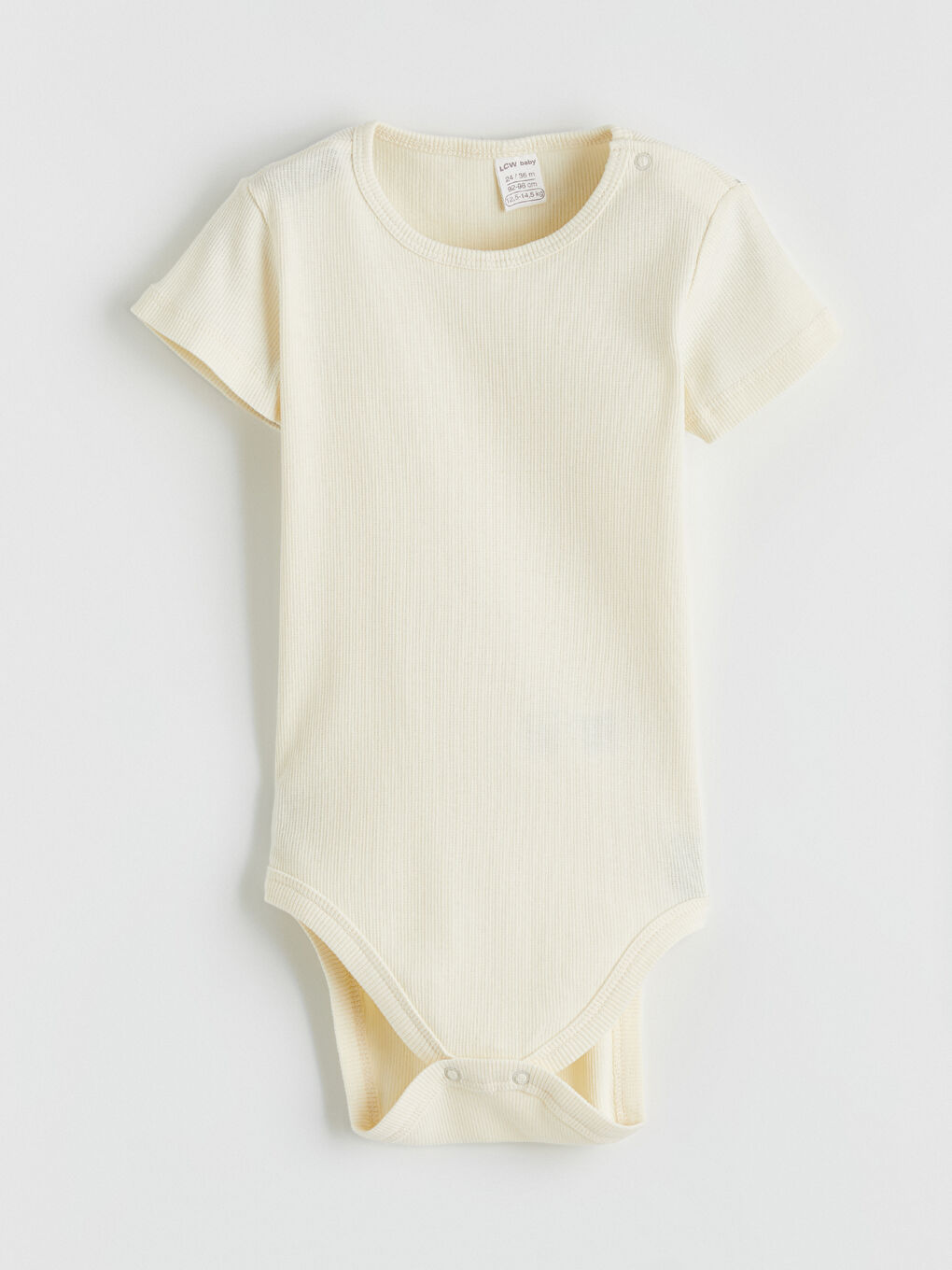 ZELENA Bodi  Beba dečak-8