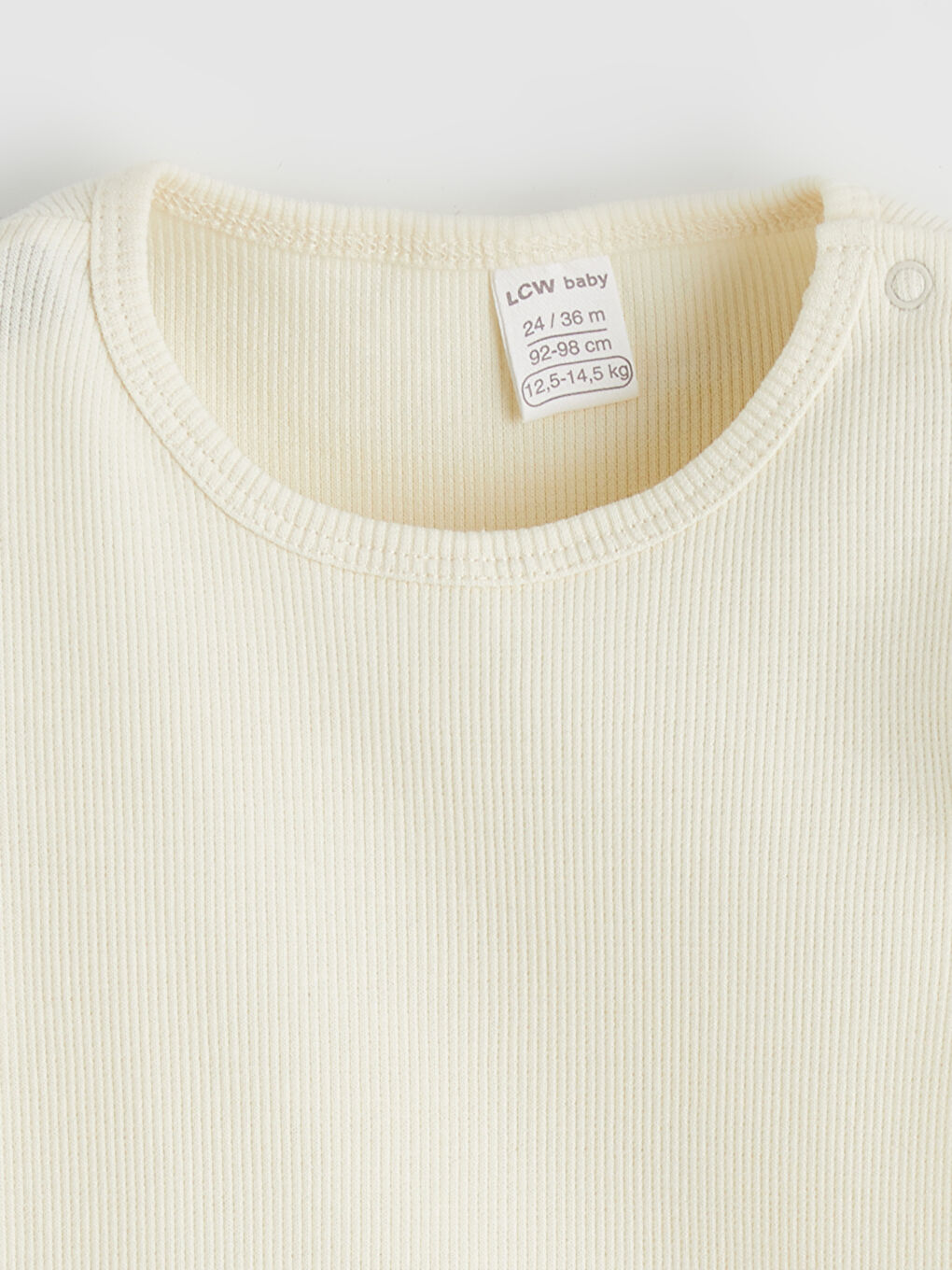 ZELENA Bodi  Beba dečak-9