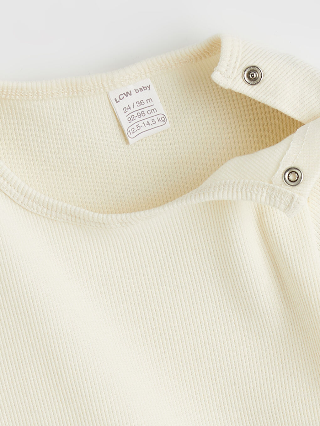 ZELENA Bodi  Beba dečak-10