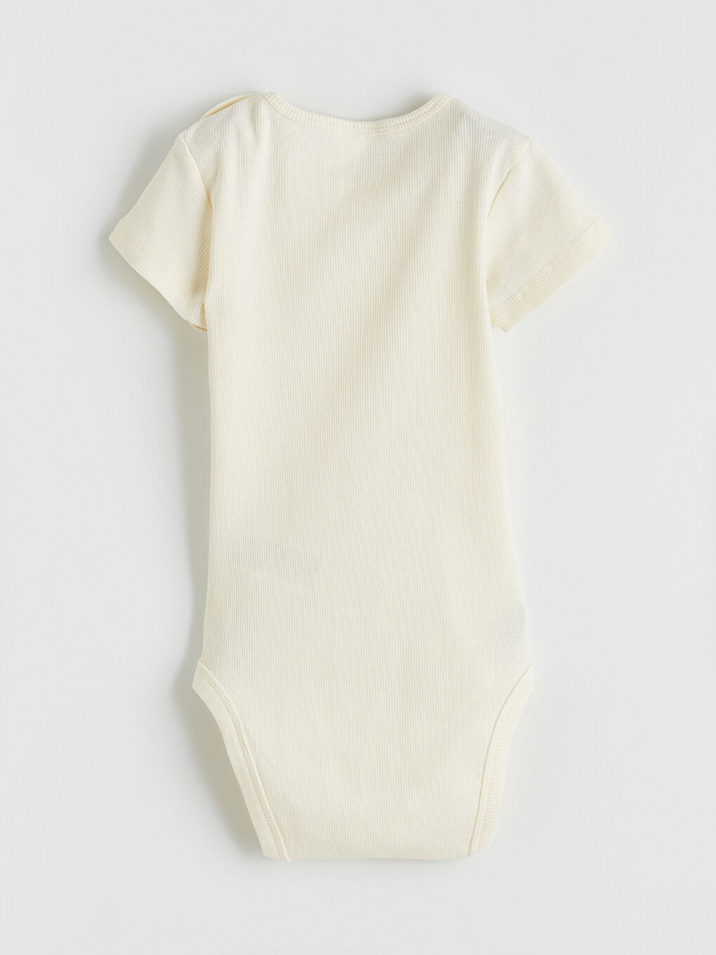 ZELENA Bodi  Beba dečak-11