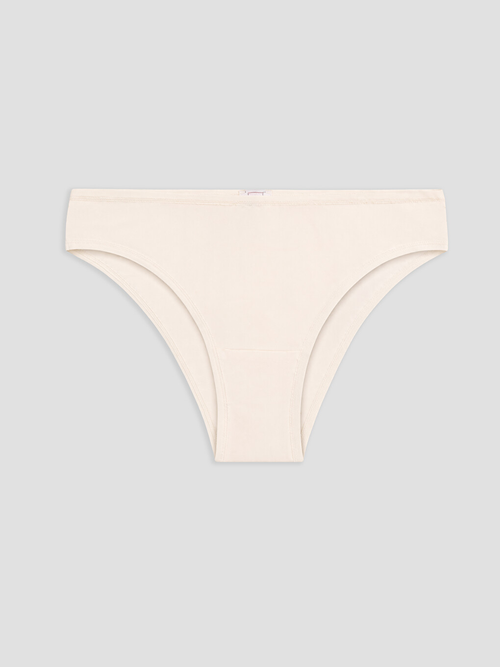 Femër Roze Brekë-2