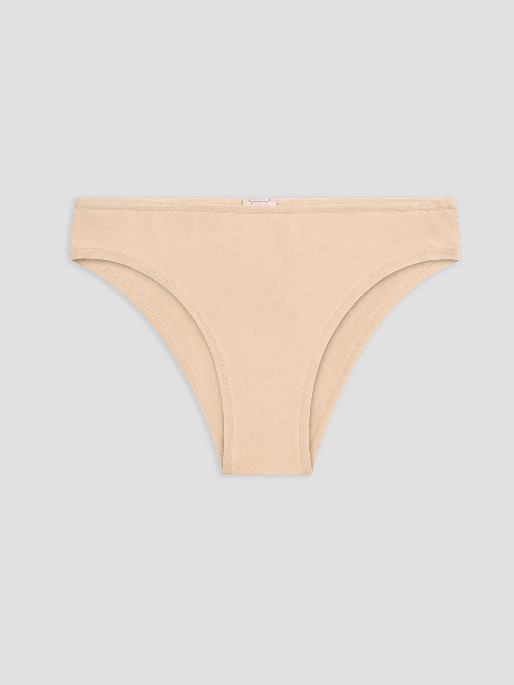 Femër Roze Brekë-4