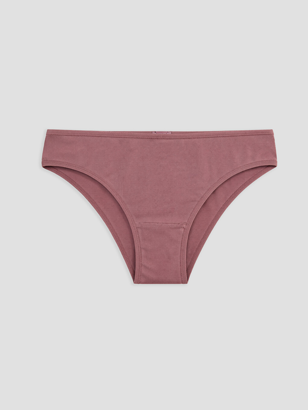 Femër Roze Brekë-5