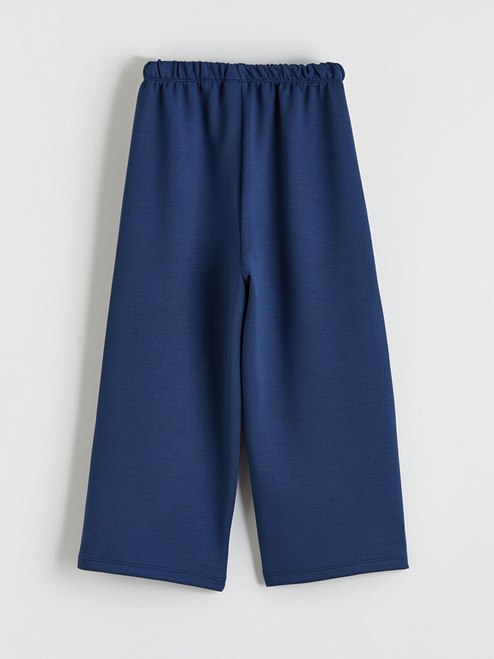 Κορίτσι INDIGO Φόρμα Γυμναστικής-6