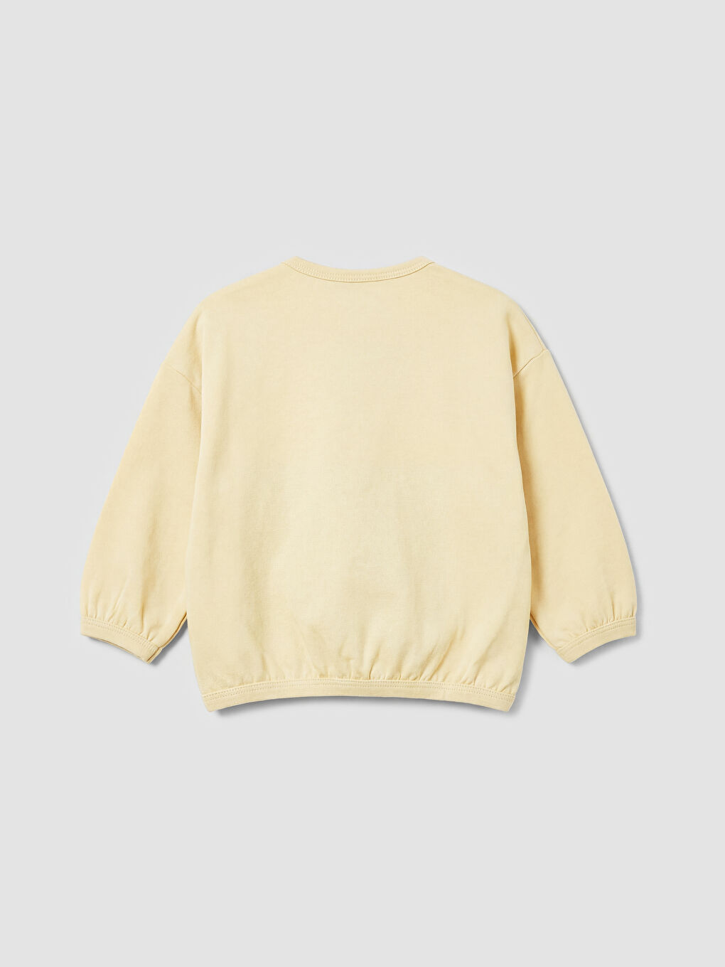 سێتی سوێتشرەت و پانتۆڵی چاپکراوی منداڵی کوڕ-4