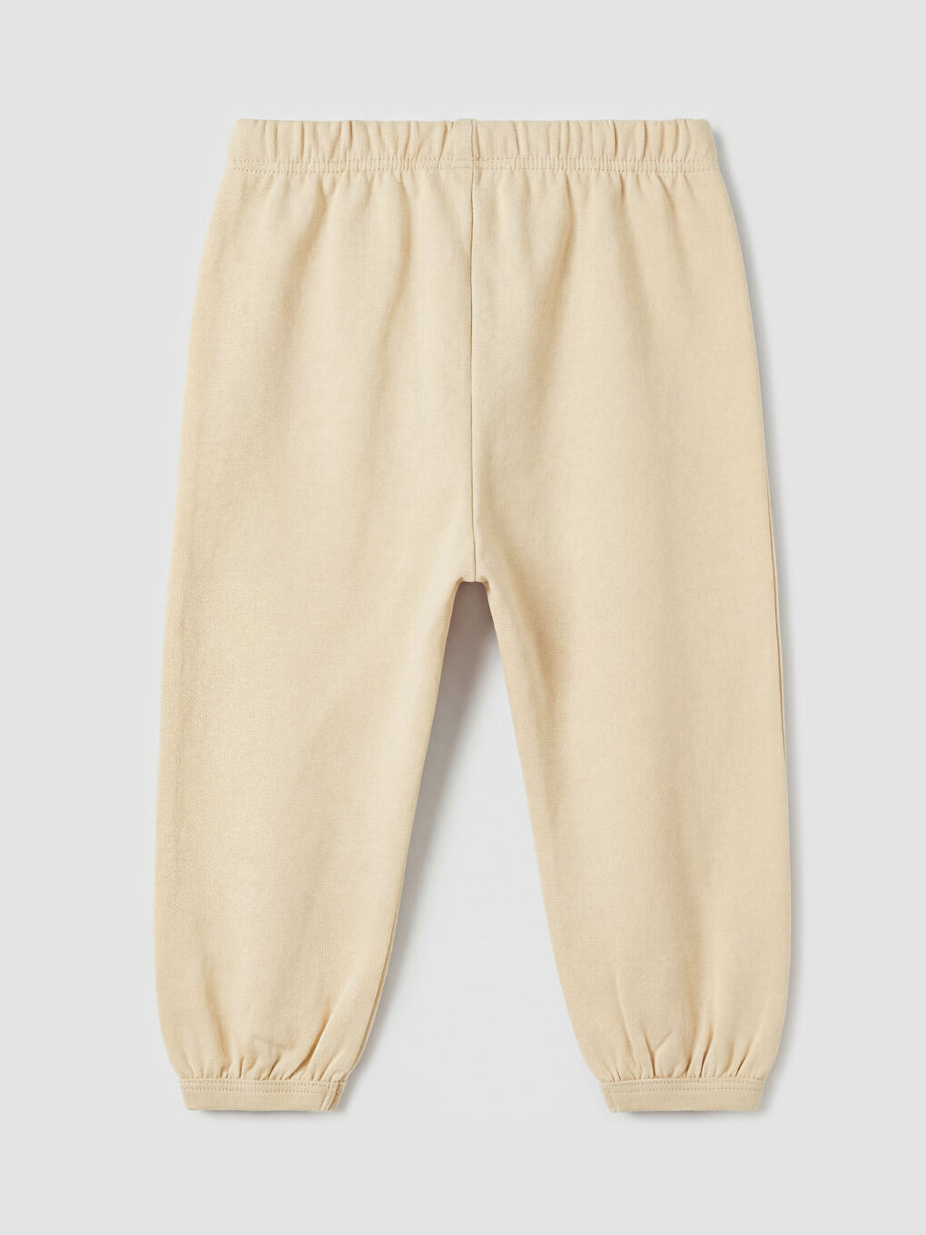 سێتی سوێتشرەت و پانتۆڵی چاپکراوی منداڵی کوڕ-5