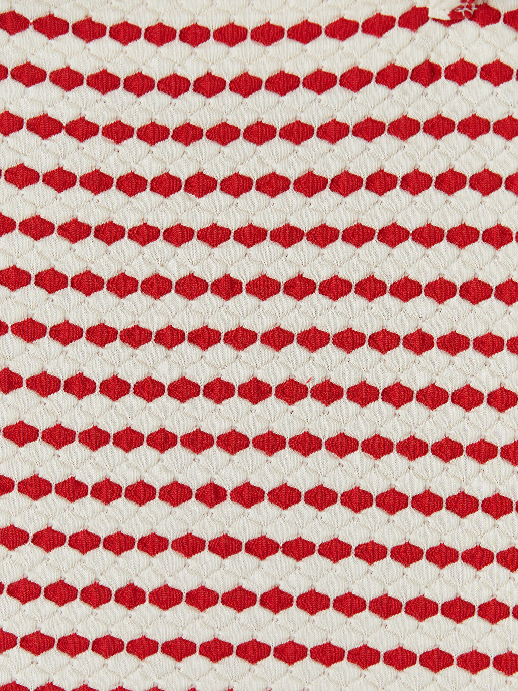 Ekru Nakışlı Kız Çocuk Fitilli Tişört ve Etek-6