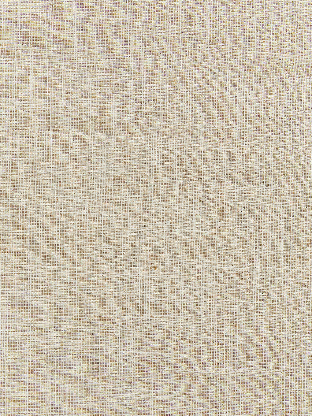 Bej Masa Örtüsü 145x200 cm-4