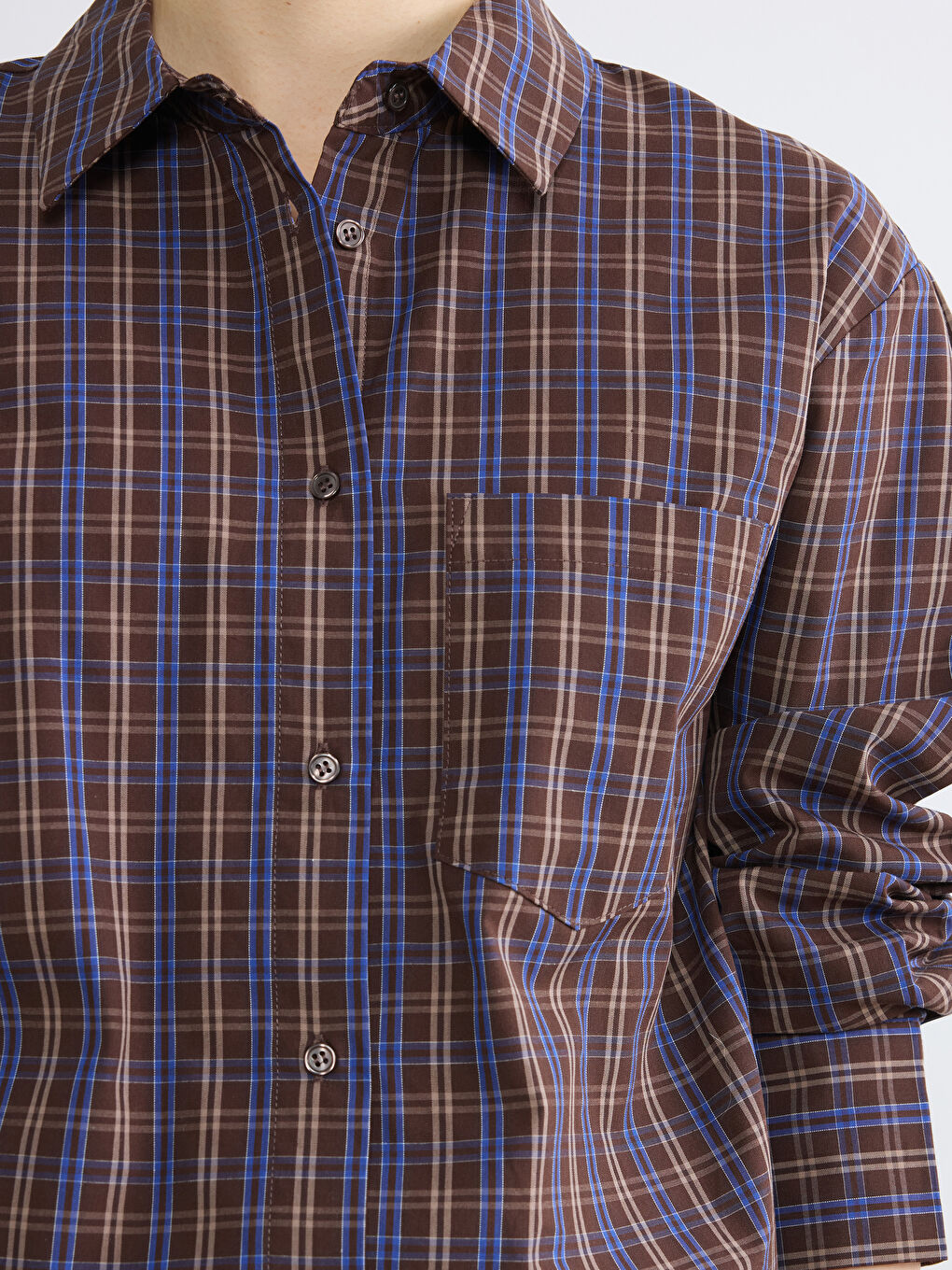 Торлы габардин әйелдер жейдесі-2