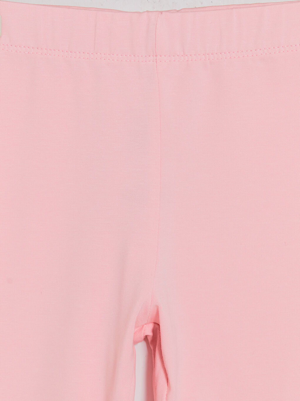 Леггинсы для девочек, набор из 2 штук-3