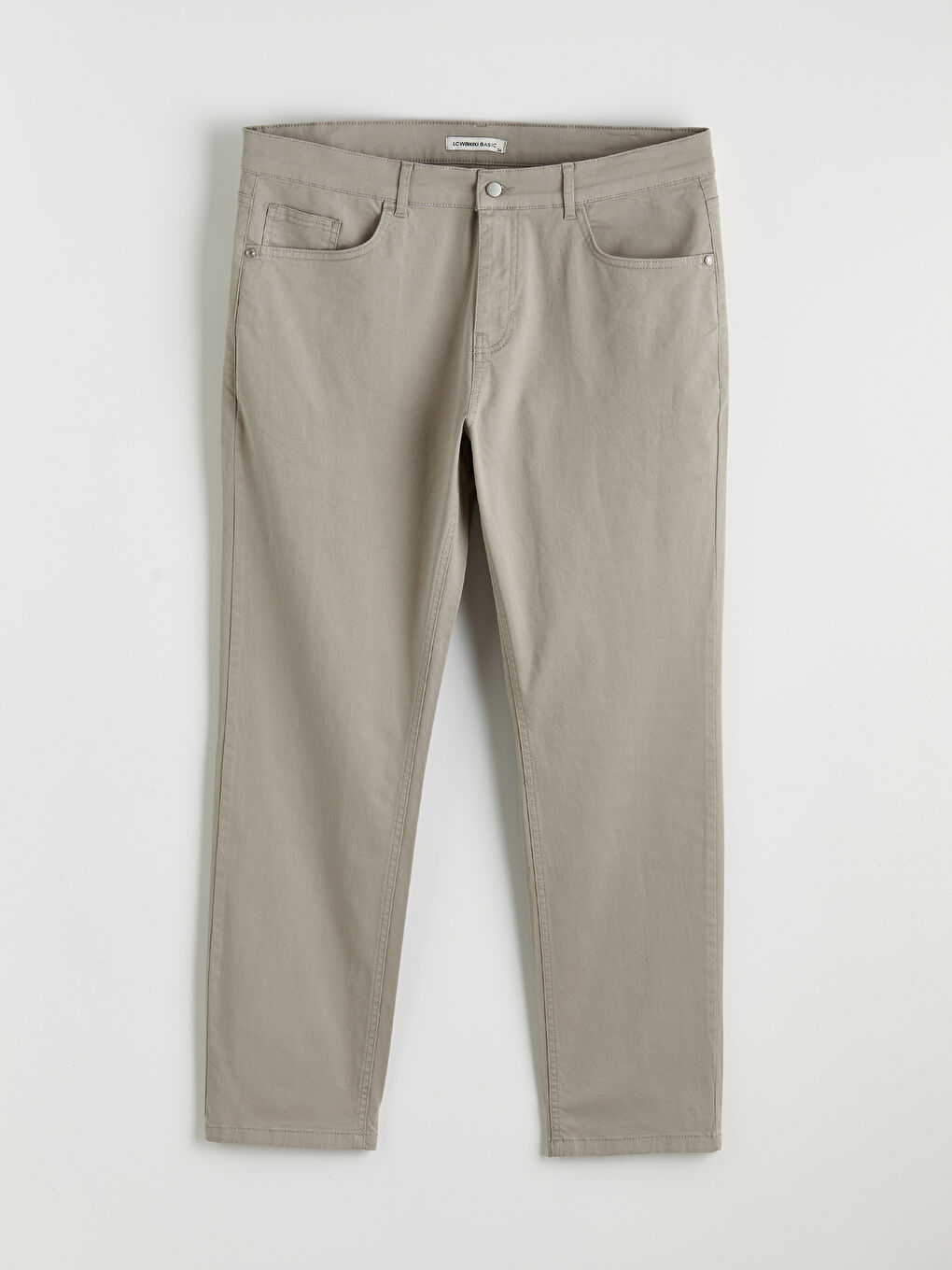 بنطلون تشينو-3