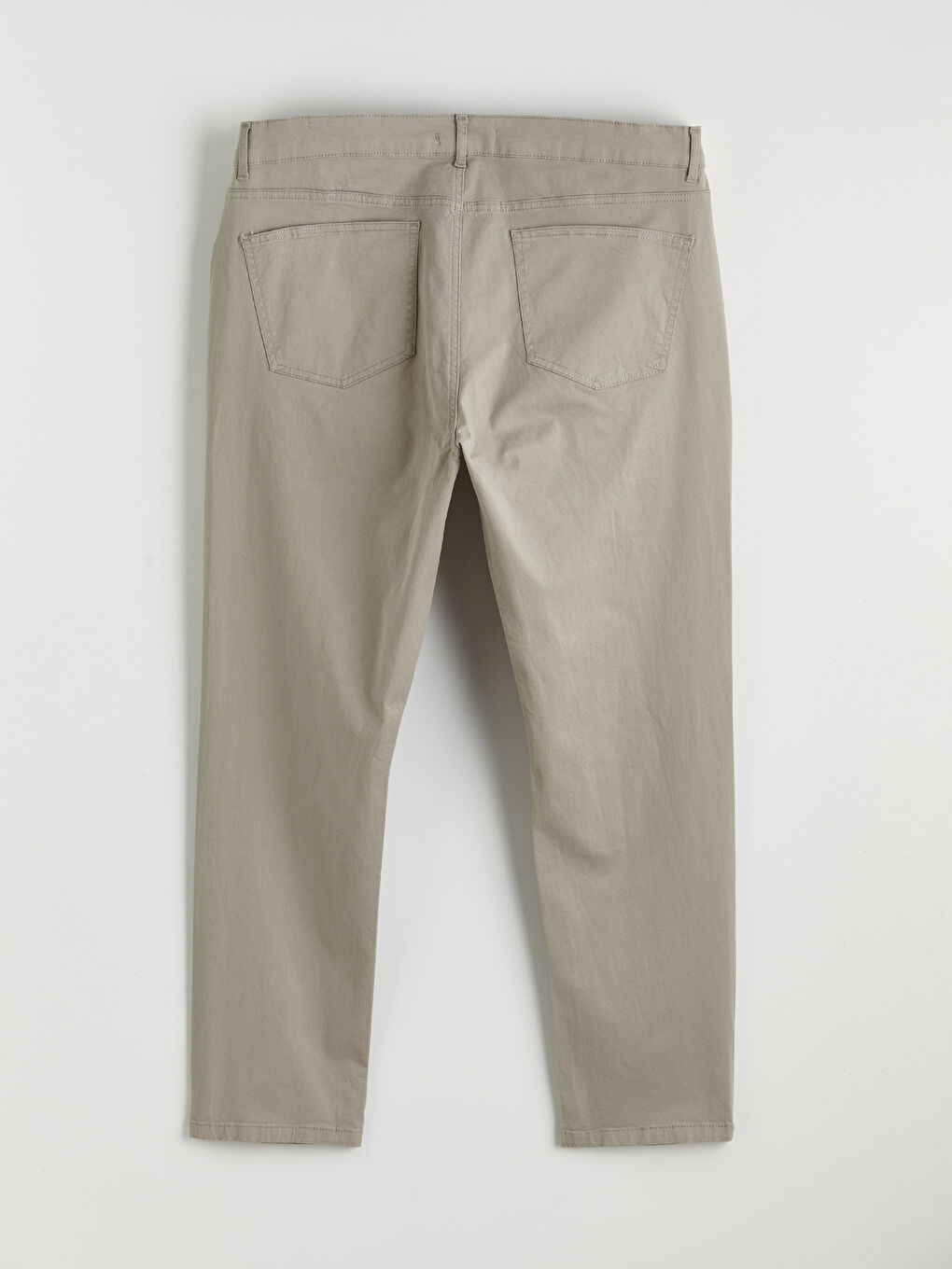 بنطلون تشينو-4