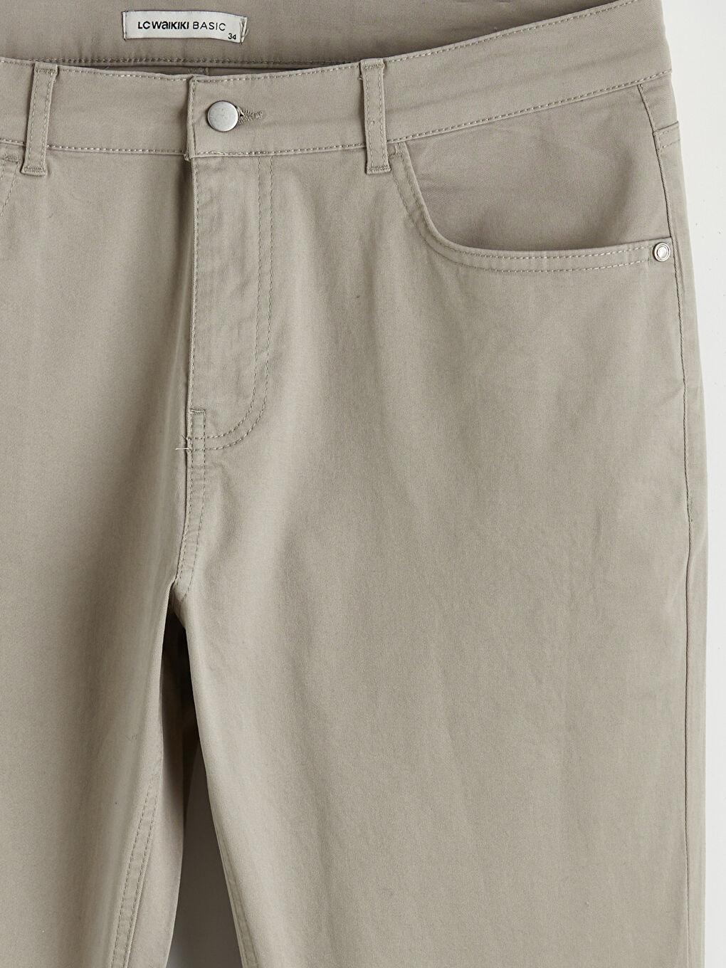 بنطلون تشينو-5