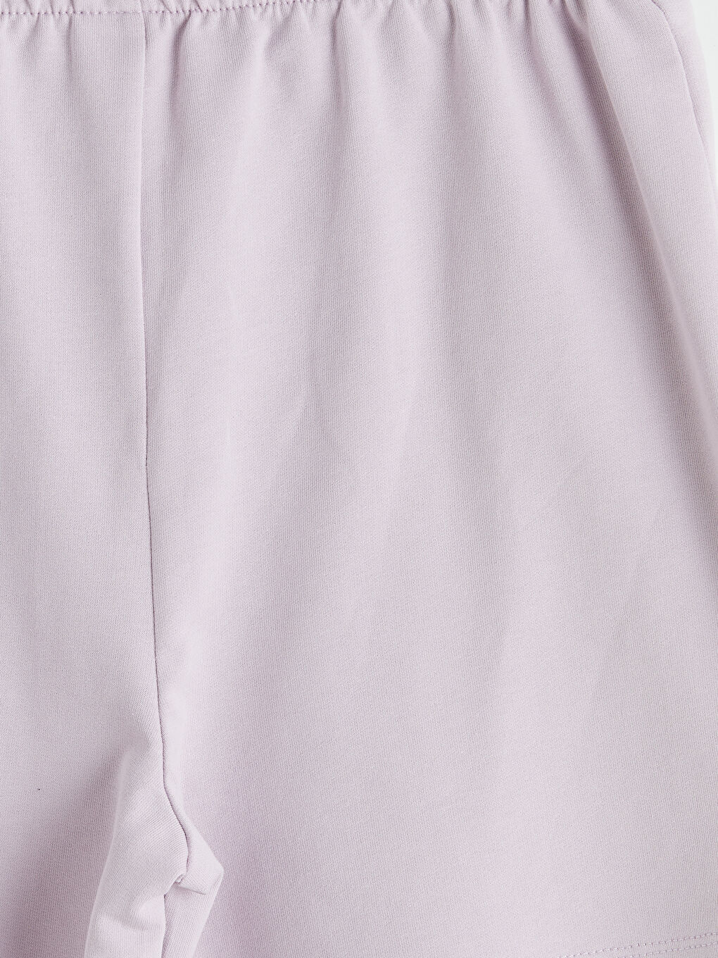 Ekru California Baskılı Kız Çocuk Takım-6