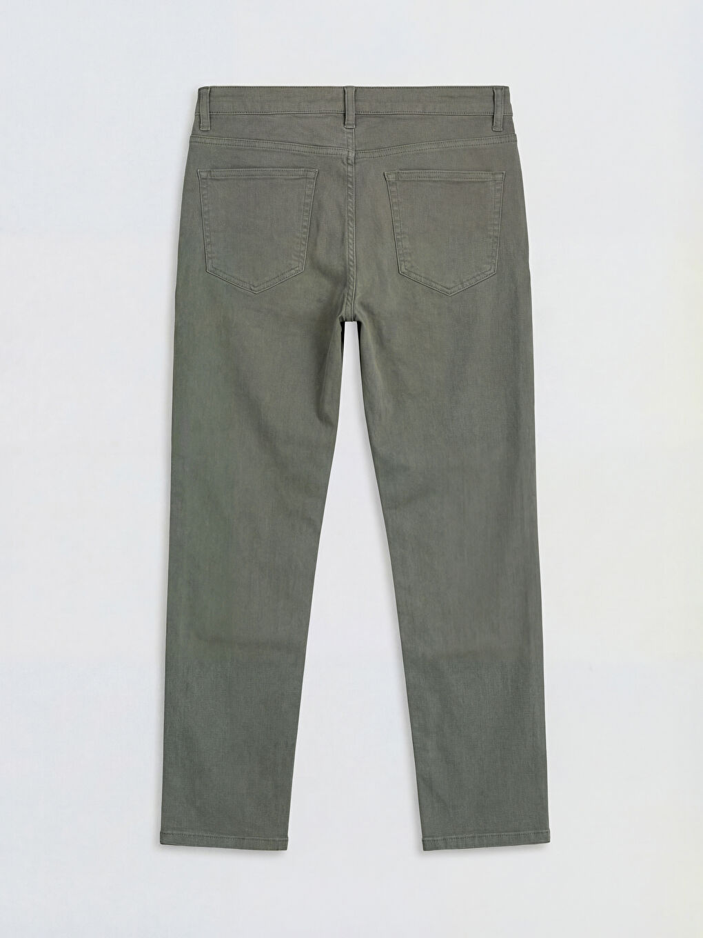 بنطلون تشينو-2