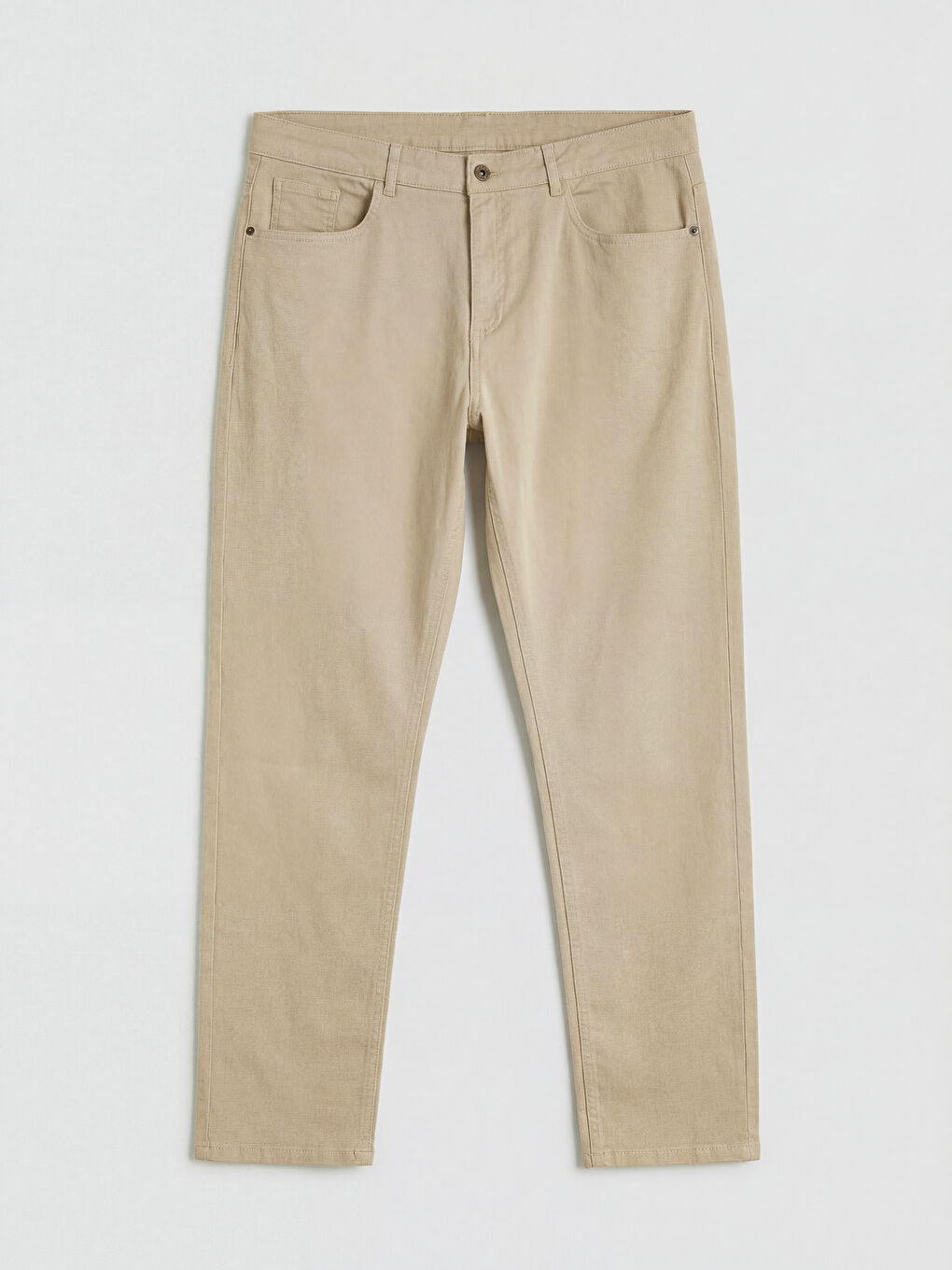 بنطلون تشينو