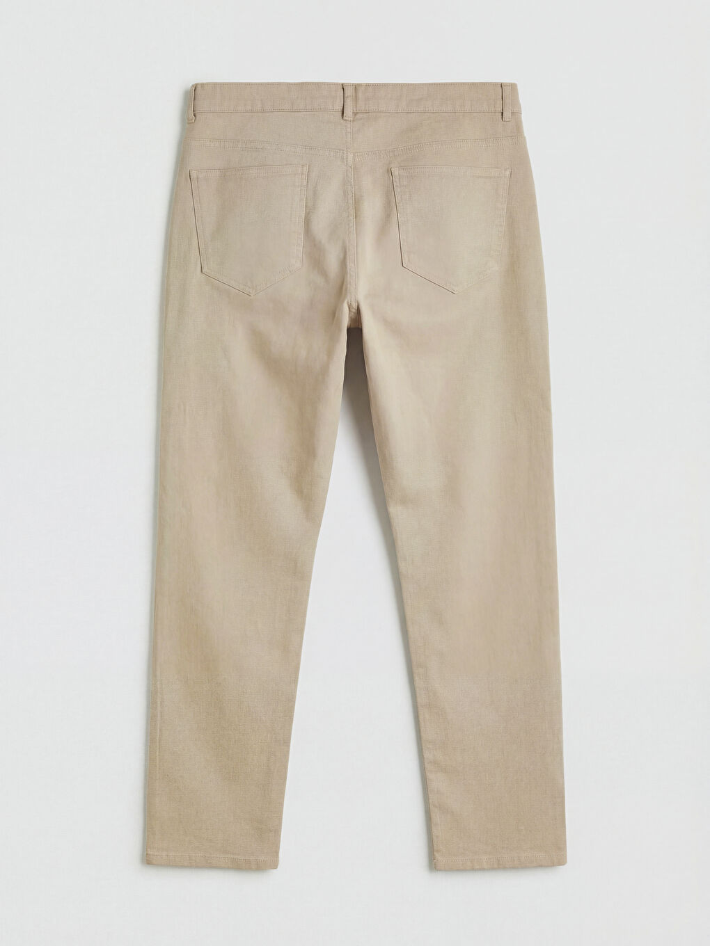 بنطلون تشينو-1