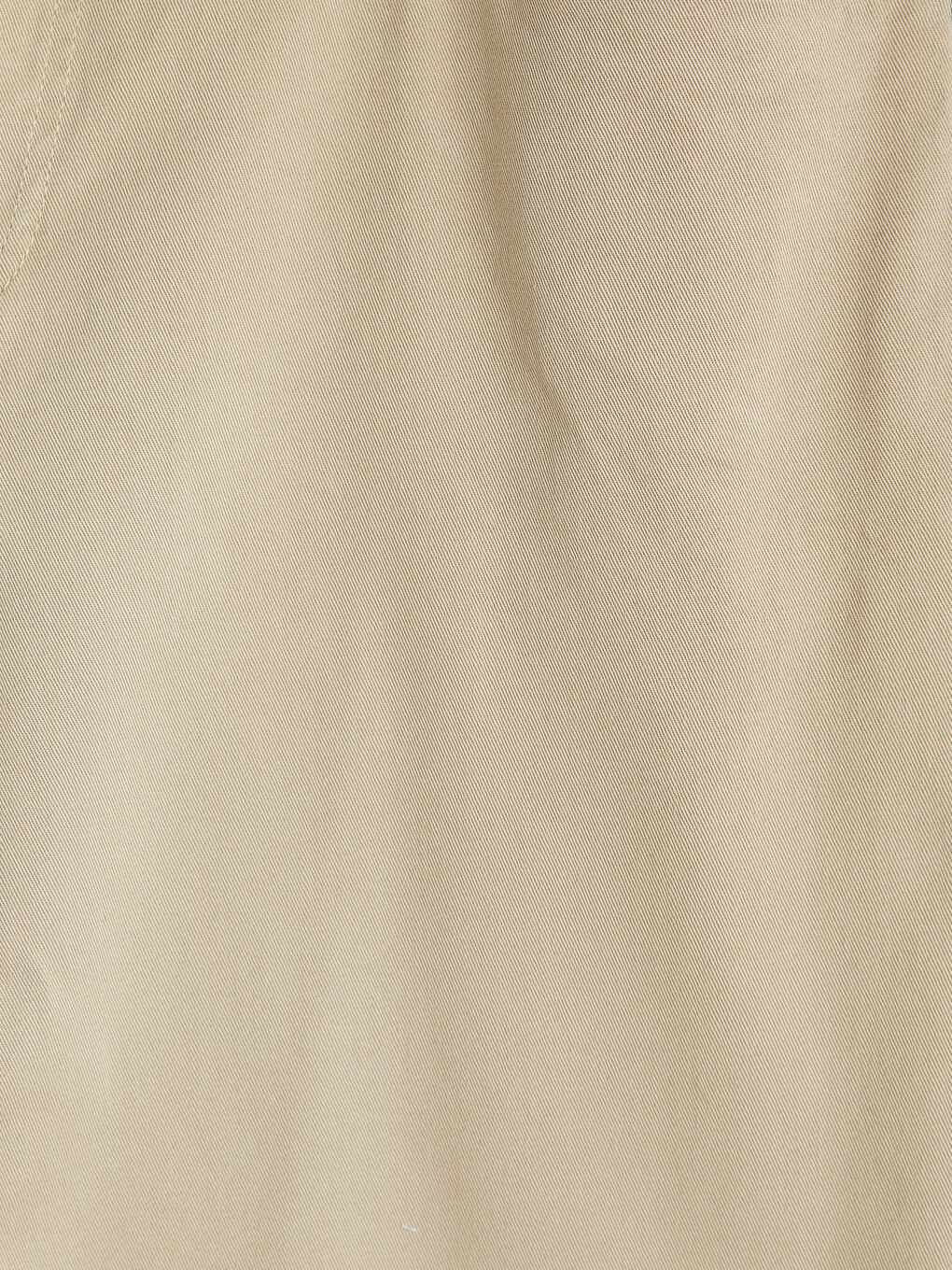 بنطلون تشينو-2