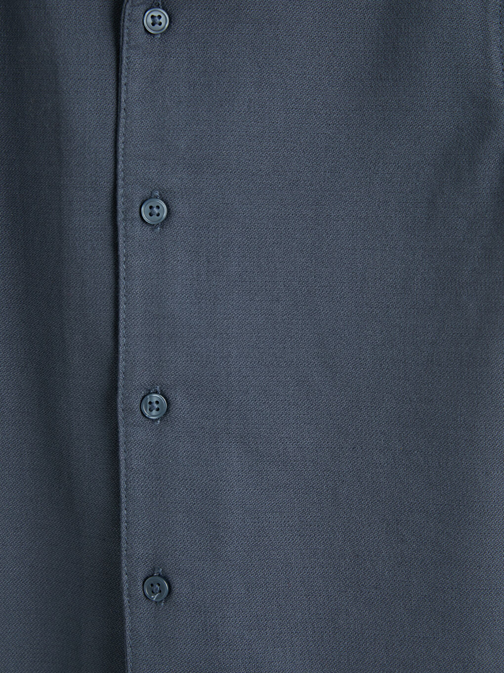 İndigo Krinkle Erkek Bebek Gömlek-2