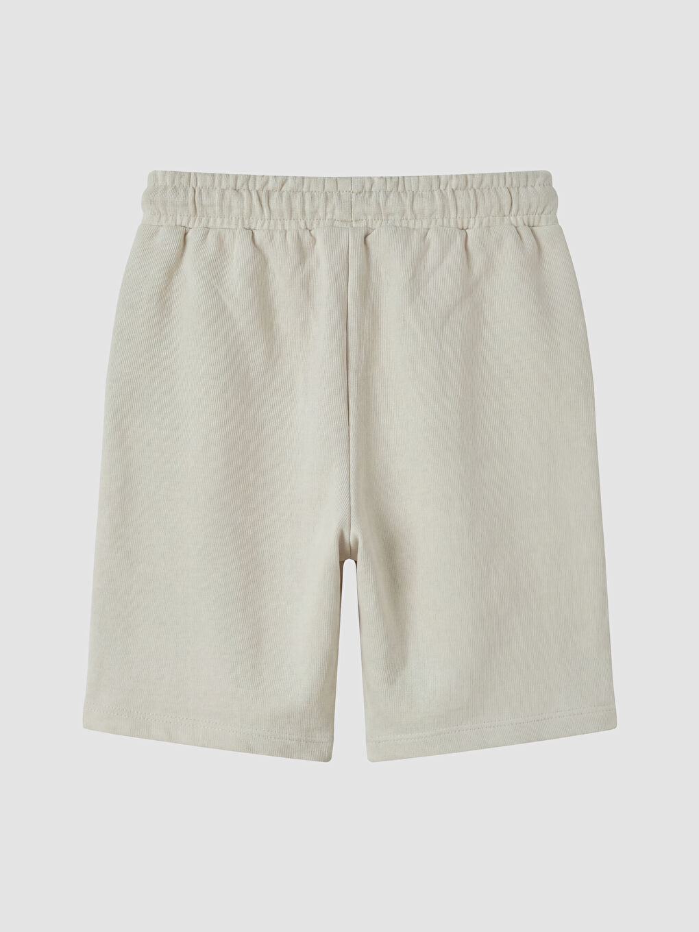 Boy Green Set-1
