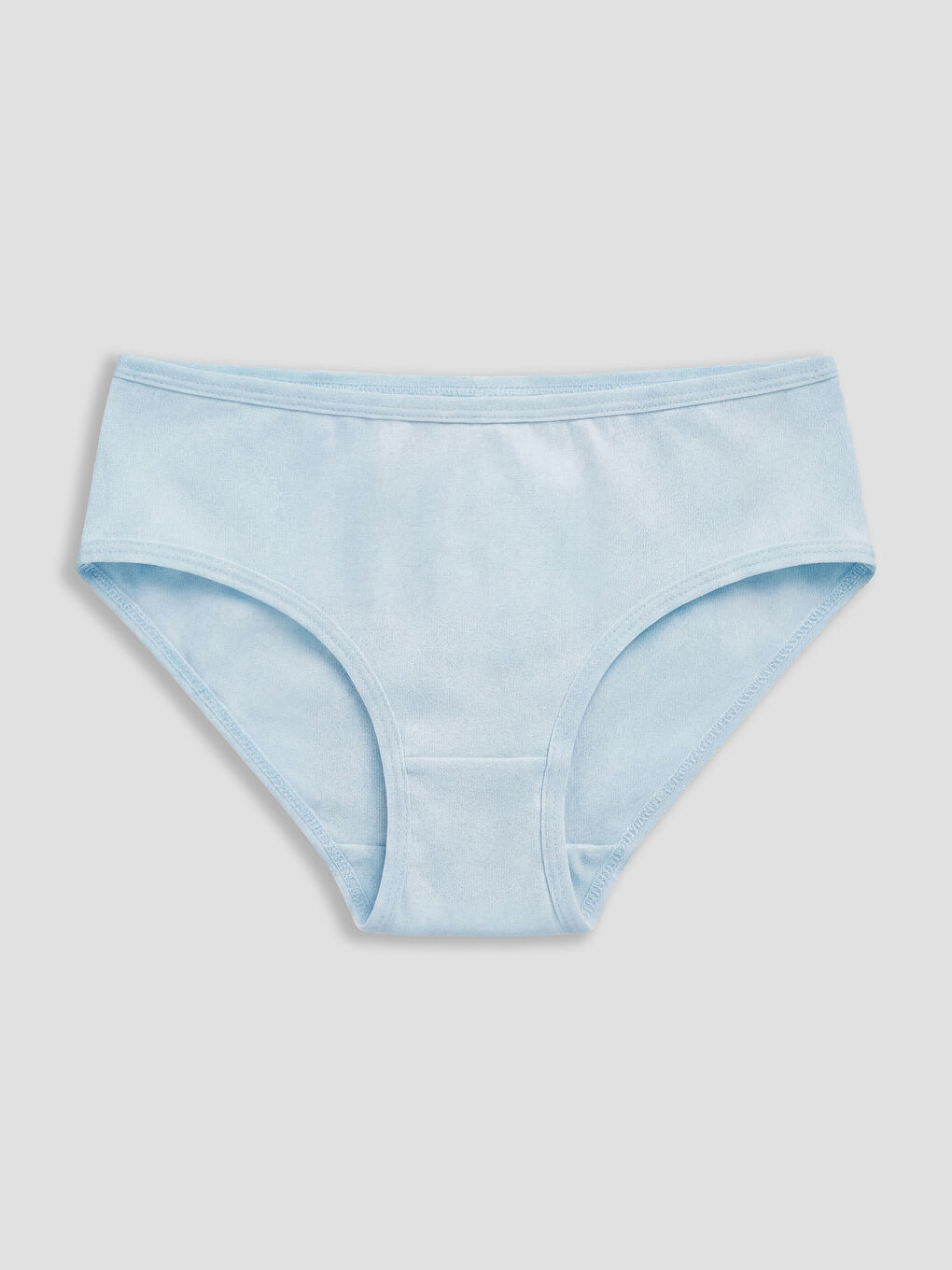 Girl PINK Knickers-5