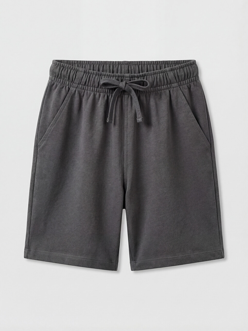 2 Pack Boys' Shorts-2