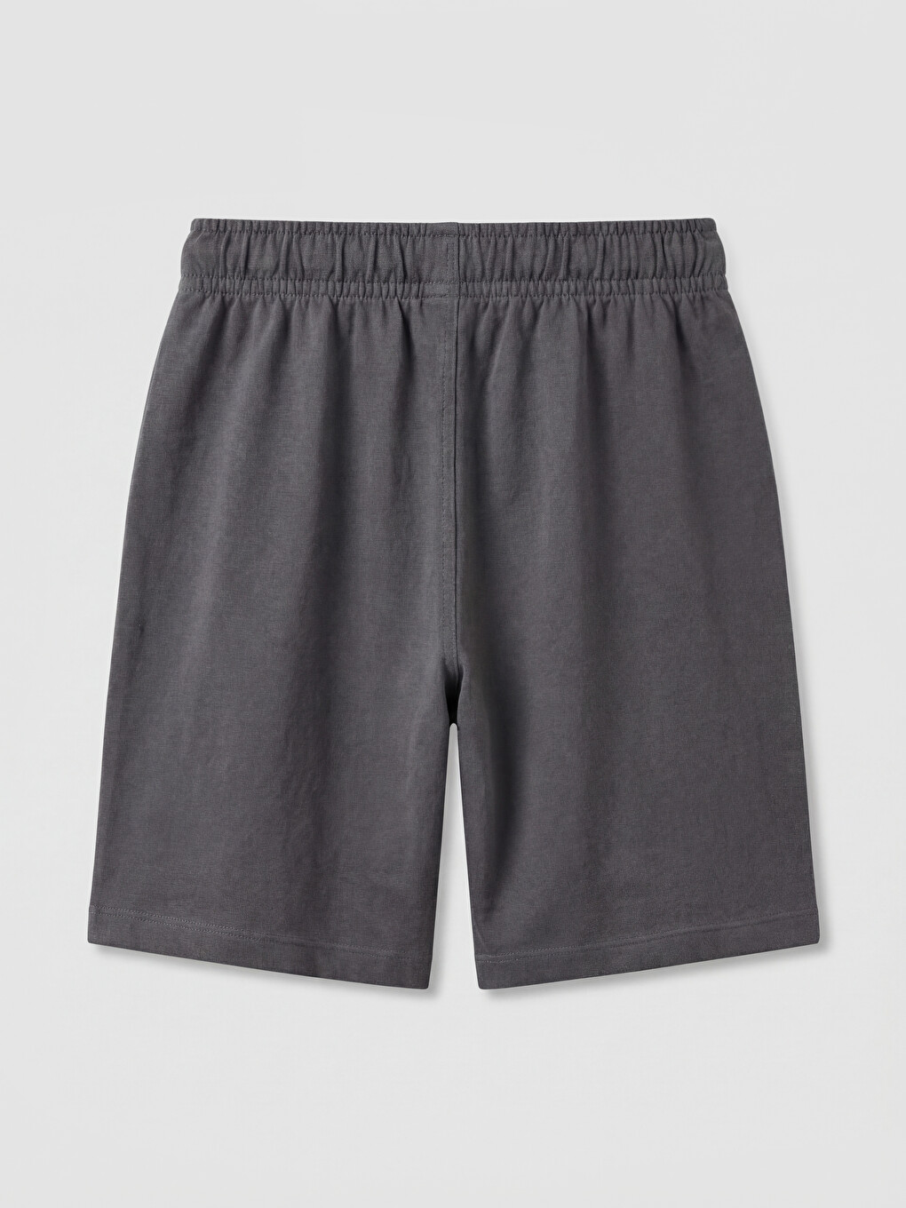 2 Pack Boys' Shorts-3