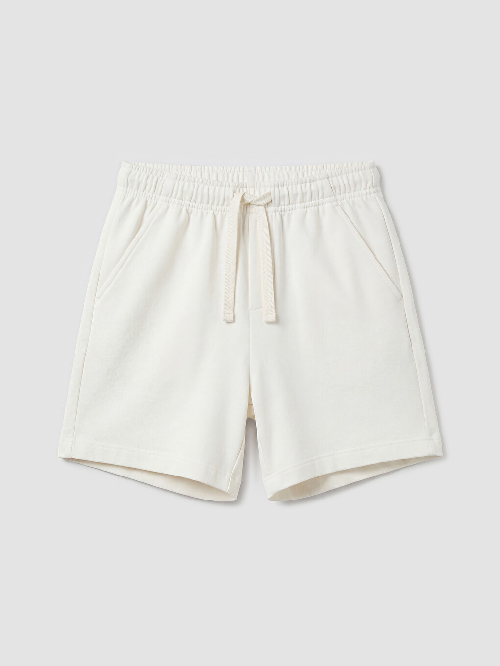 2 Pack Boys' Shorts-1