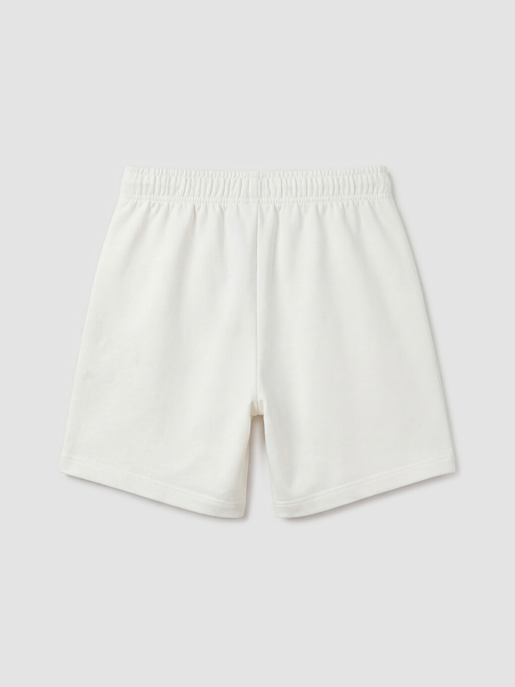 2 Pack Boys' Shorts-4