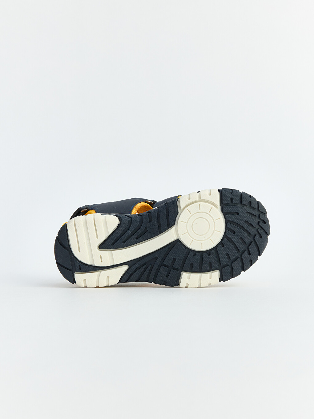 Paw Patrol Printed Boys' Sandals-4
