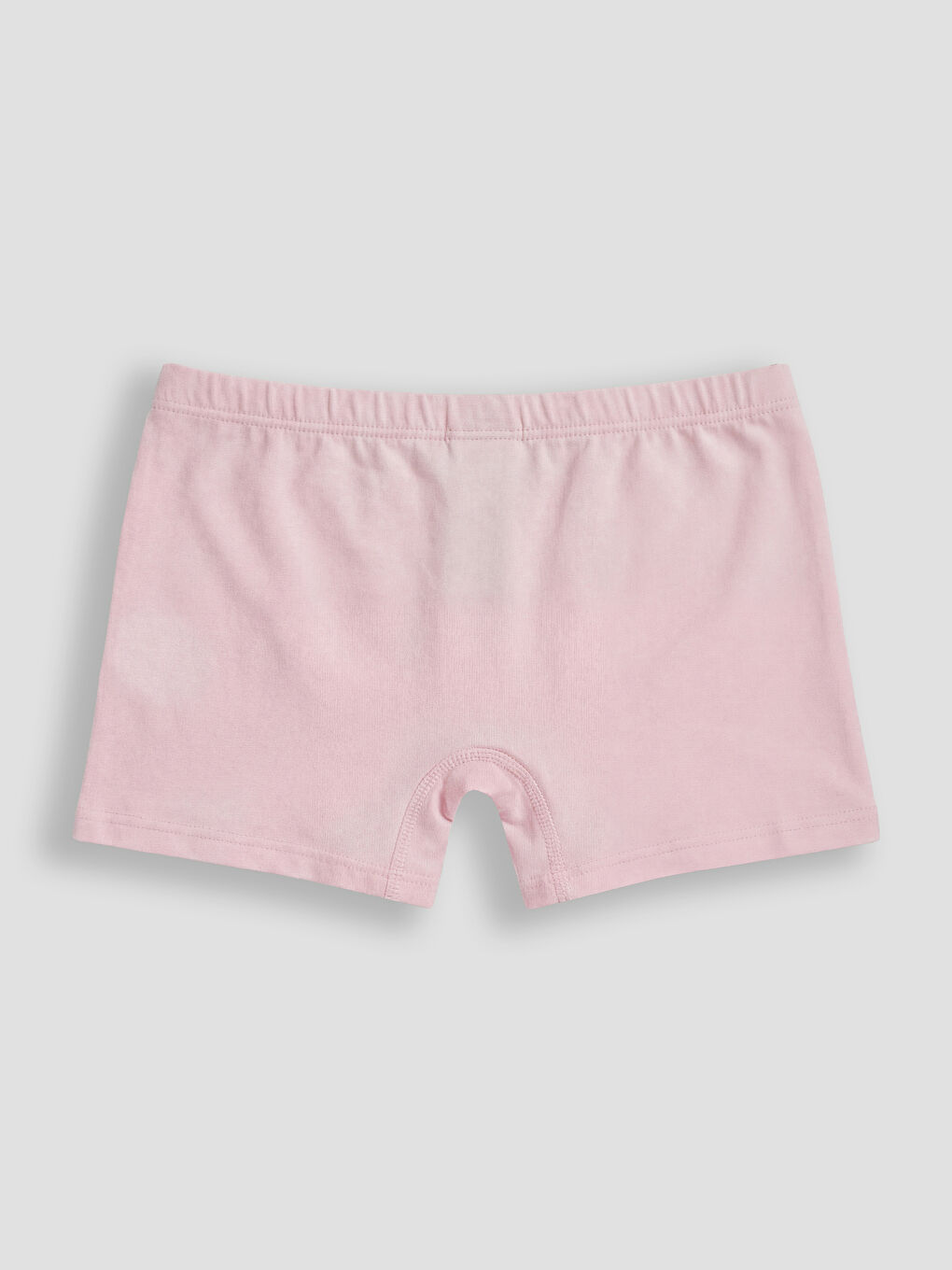 Bokserice za devojčice, pakovanje od 3 komada-4