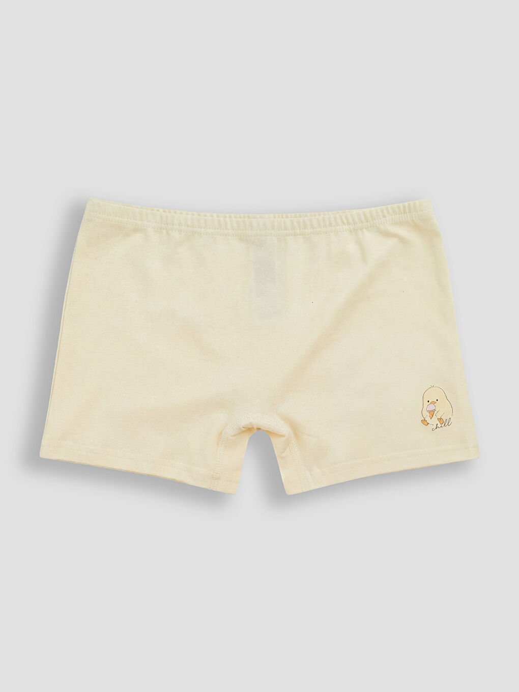 Bokserice za devojčice, pakovanje od 3 komada-5