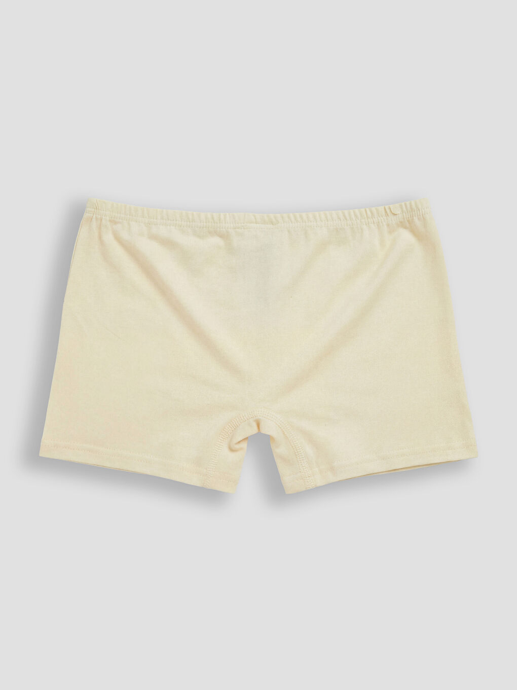 Bokserice za devojčice, pakovanje od 3 komada-6