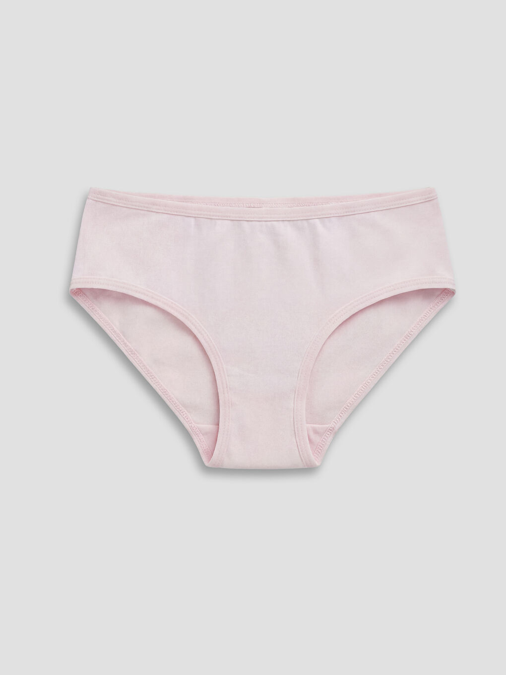 SVETLO BEŽ Gaćice Devojka-3