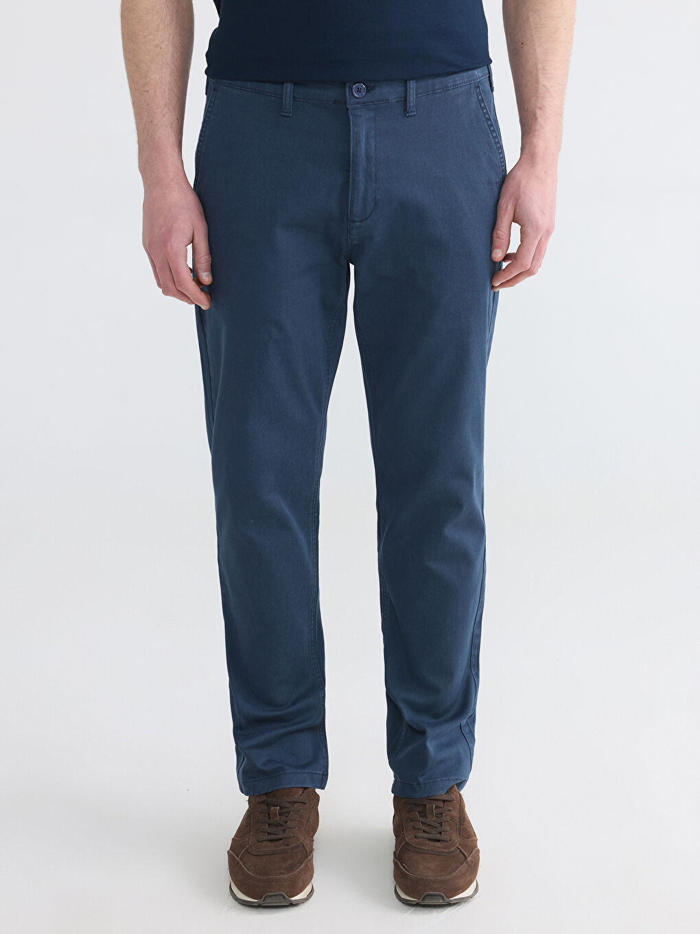 بنطلون تشينو-1