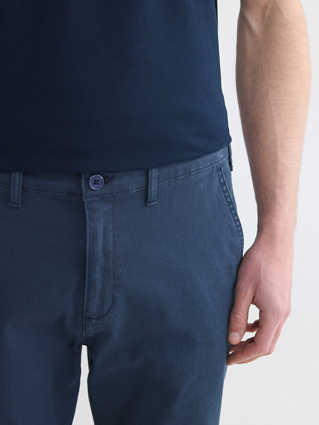 بنطلون تشينو-2