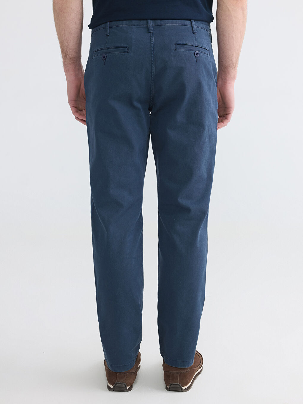 بنطلون تشينو-3