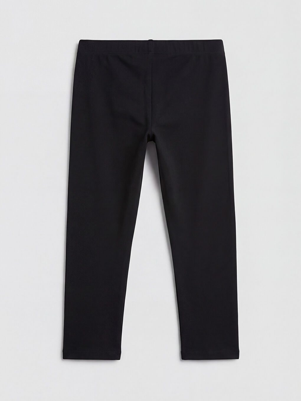 طماق أساسي للبنات-1