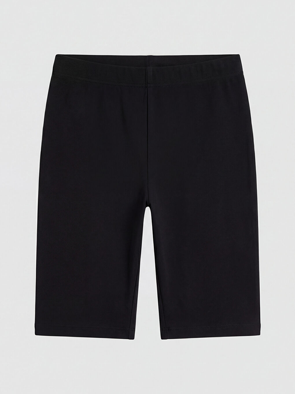 Girls' Short Leggings